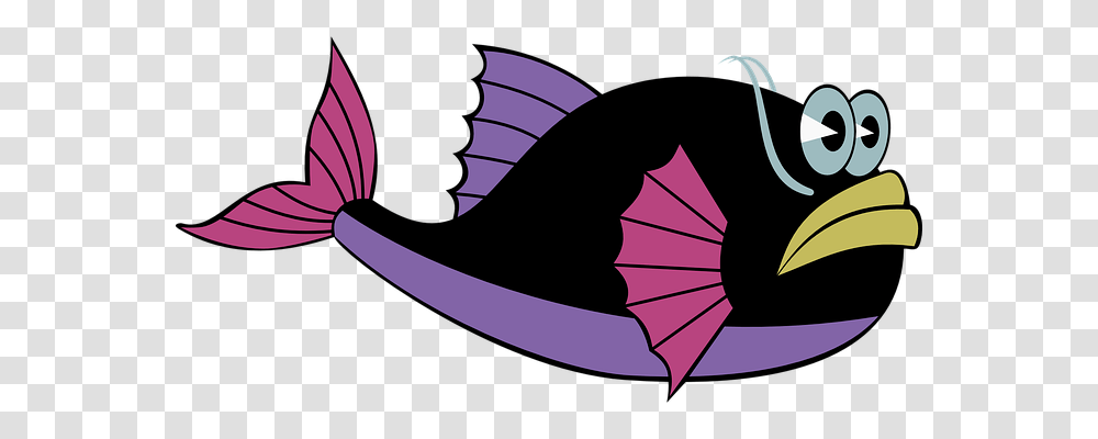 Fish Holiday, Person, Pillow, Cushion Transparent Png