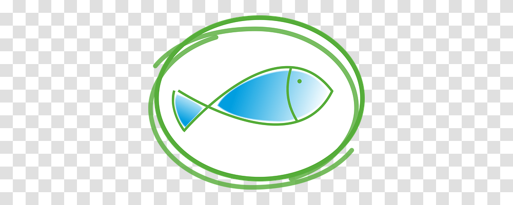 Fish Religion, Oval, Sunglasses, Accessories Transparent Png