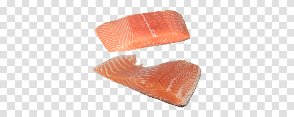 Fish Food, Pork, Animal, Sushi Transparent Png