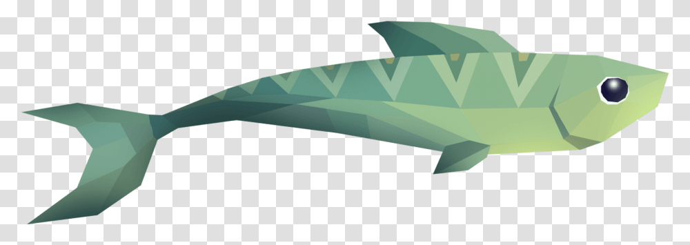 Fish 2d, Airplane, Aircraft, Vehicle, Transportation Transparent Png