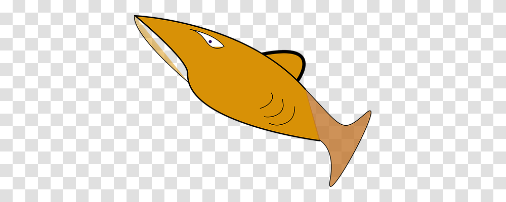 Fish Holiday, Sea Life, Animal, Mammal Transparent Png