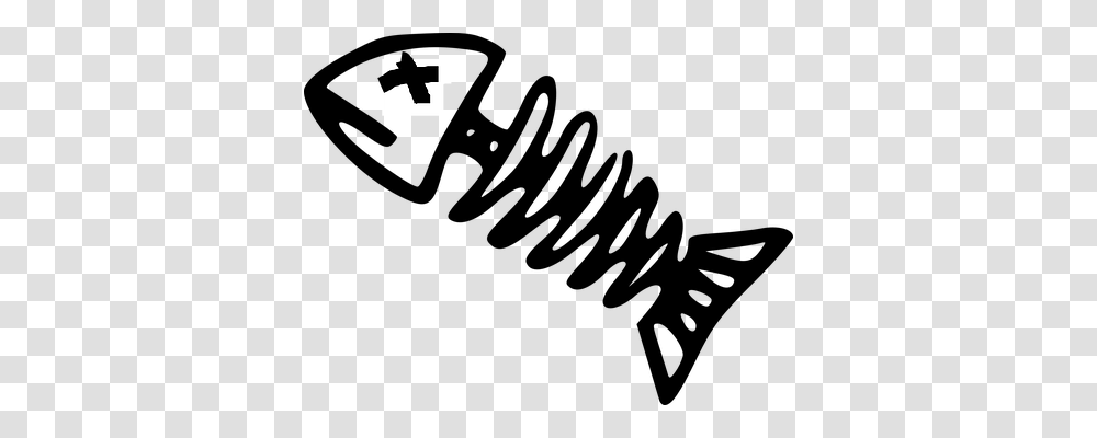 Fish Technology, Logo, Trademark Transparent Png