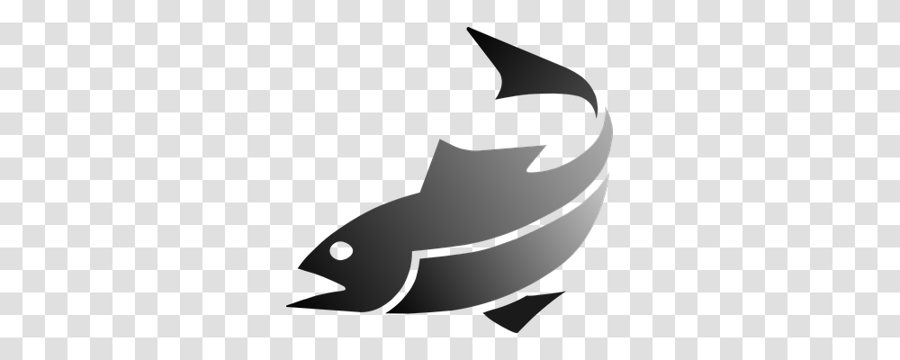 Fish Holiday, Apparel, Axe Transparent Png