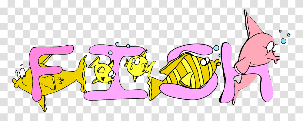 Fish Holiday, Invertebrate, Animal, Apidae Transparent Png