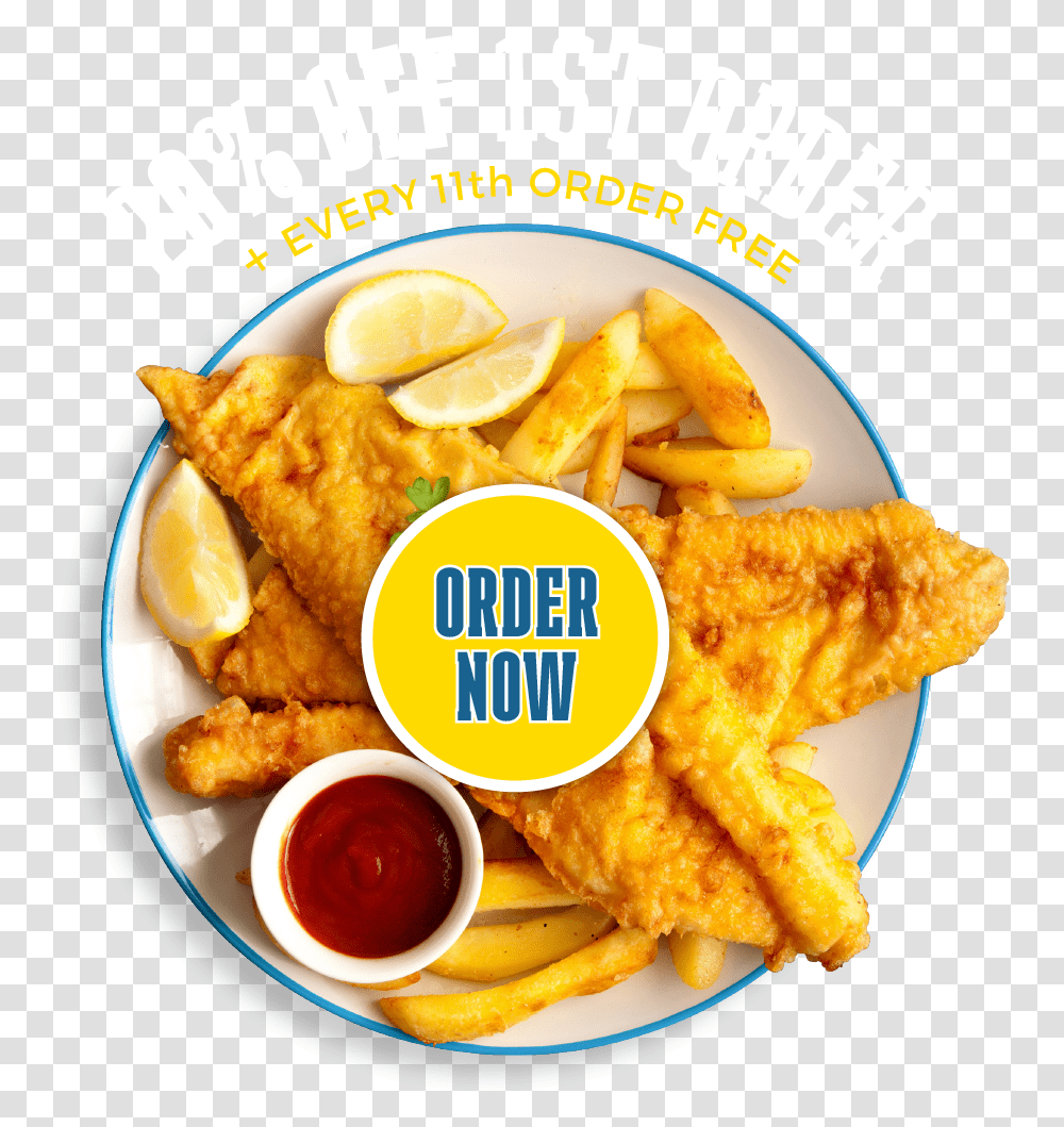 Fish And Chip Wallpaper Hd, Egg, Food, Fried Chicken, Fries Transparent Png