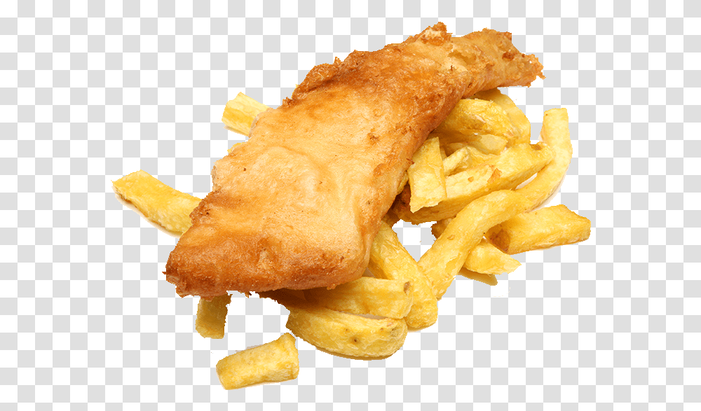 Fish And Chips, Fries, Food, Fungus, Fried Chicken Transparent Png