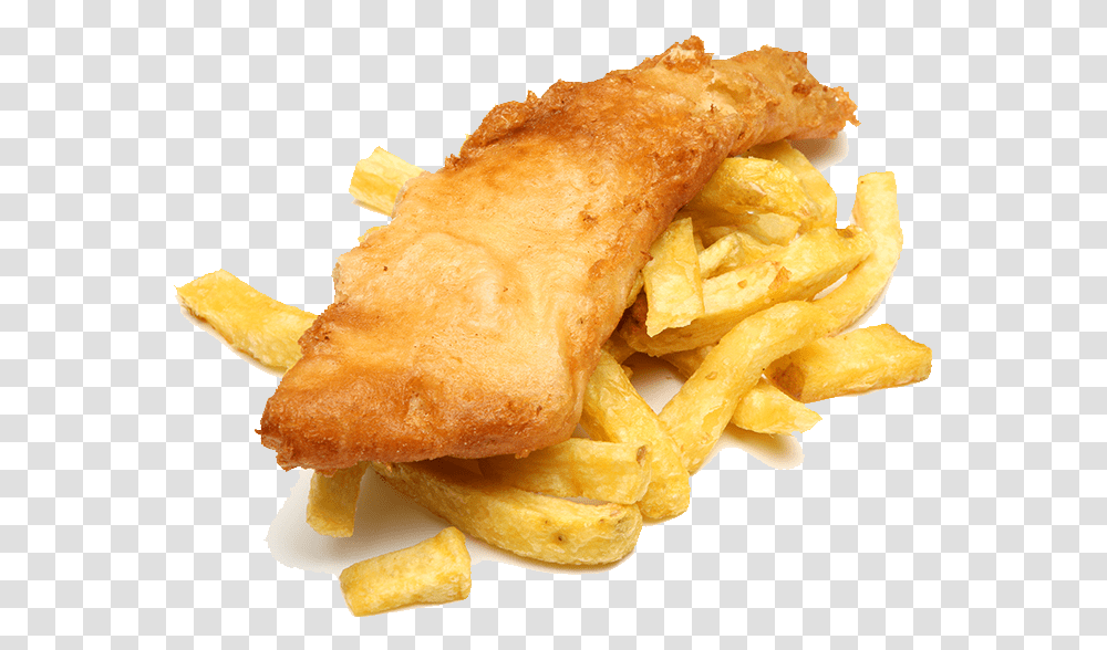 Fish And Chips, Fungus, Fries, Food, Fried Chicken Transparent Png