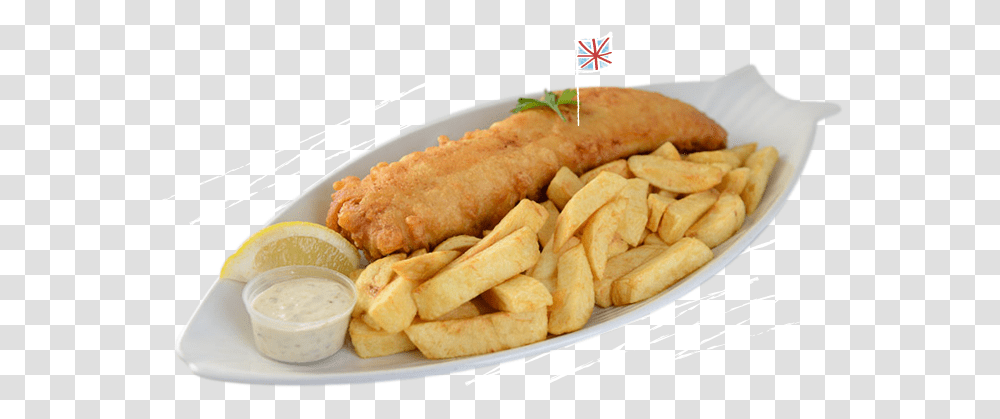 Fish And Chips Hd, Fries, Food, Hot Dog, Fried Chicken Transparent Png