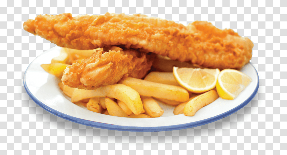 Fish And Chips Lismore, Fries, Food, Fried Chicken, Burger Transparent Png