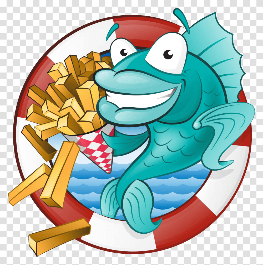 Fish And Chips Renmark, Reptile, Animal, Outdoors, Nature Transparent Png