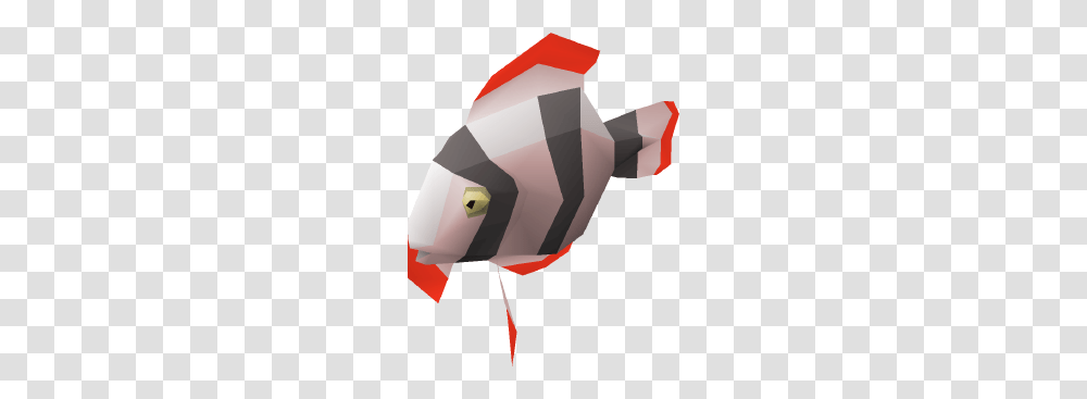 Fish, Animal, Paper, Person, Crystal Transparent Png