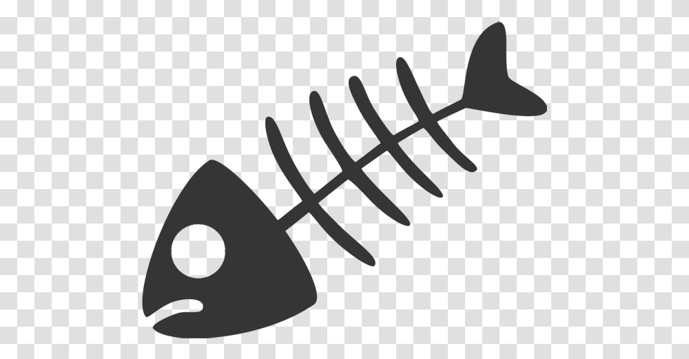 Fish Bone Clipart Free Jpg Royalty Free Stock Cartoon Background Fish Bone Clipart, Barbed Wire, Kettle, Pot Transparent Png