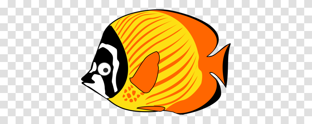 Fish Bone Drawing Cartoon, Apparel, Clam, Seashell Transparent Png