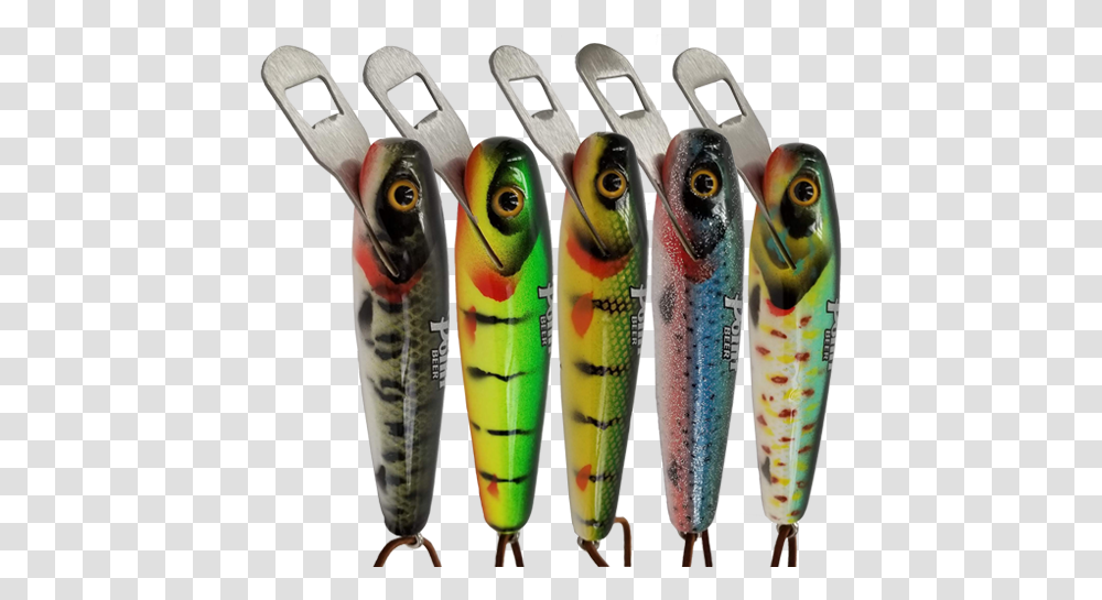 Fish Bottle Opener Featured Product Image Fish Hook, Fishing Lure, Bait, Animal Transparent Png