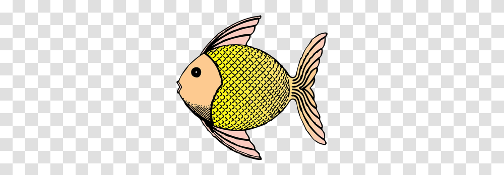 Fish Bowl Clip Art Free, Animal, Angelfish, Sea Life, Bird Transparent Png