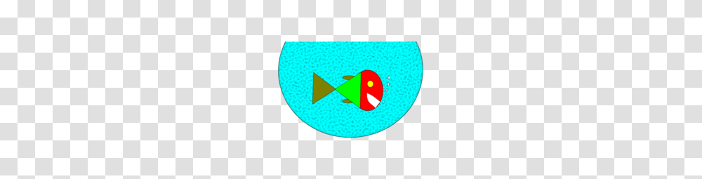 Fish Bowl Clip Art, Mat, Label Transparent Png