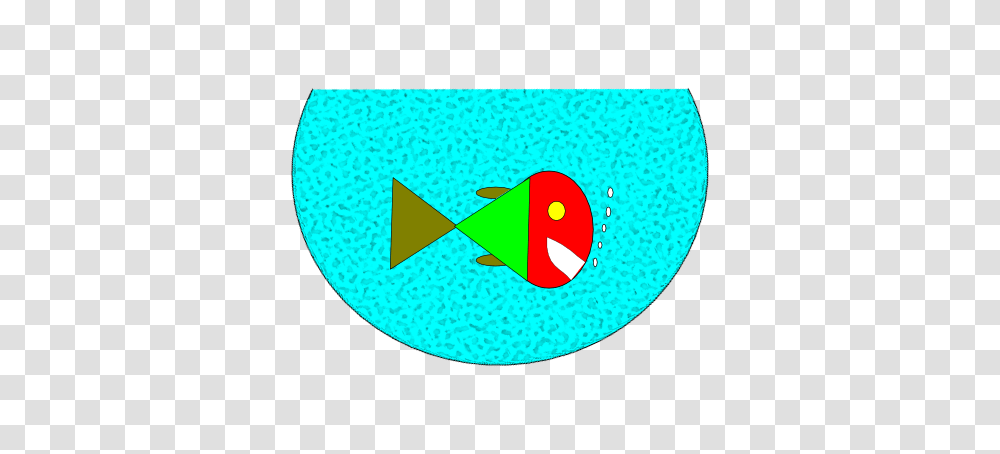 Fish Bowl Clip Art, Rug, Label, Triangle Transparent Png