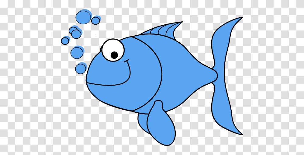 Fish Bowl Clipart Animated Fish, Animal, Sea Life, Mammal, Shark Transparent Png