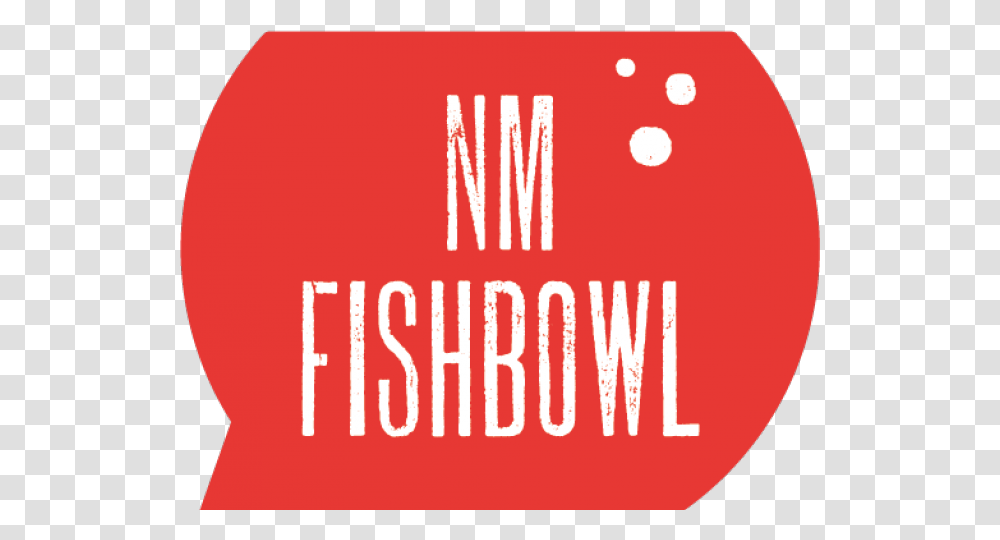 Fish Bowl Clipart Basket, Word, Sign Transparent Png