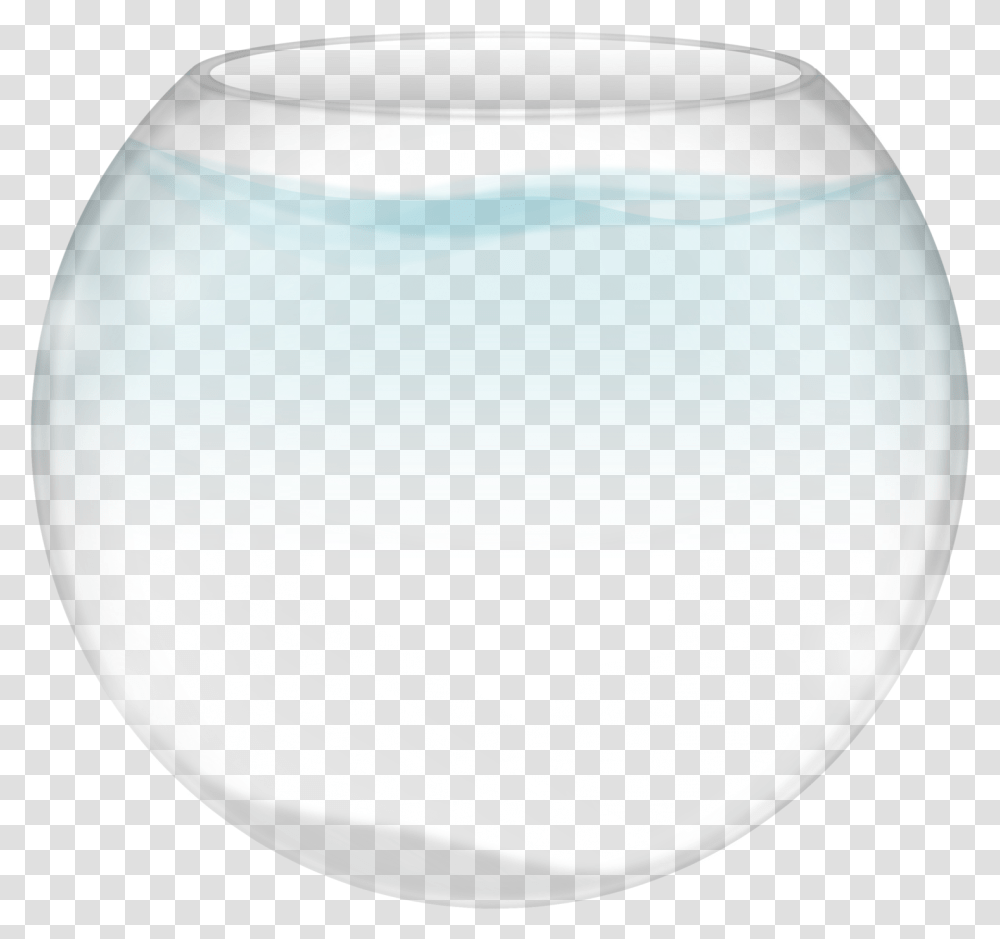 Fish Bowl Clipart Picture Freeuse Vase, Water, Animal, Sea Life, Aquarium Transparent Png