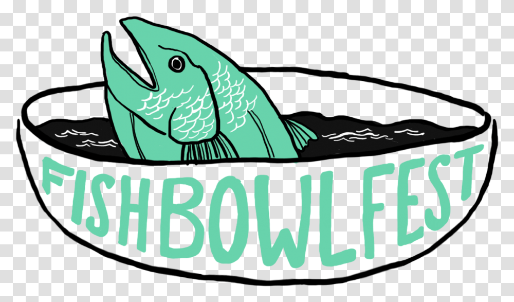 Fish Bowl Fish Products, Sea Life, Animal, Mammal, Walrus Transparent Png
