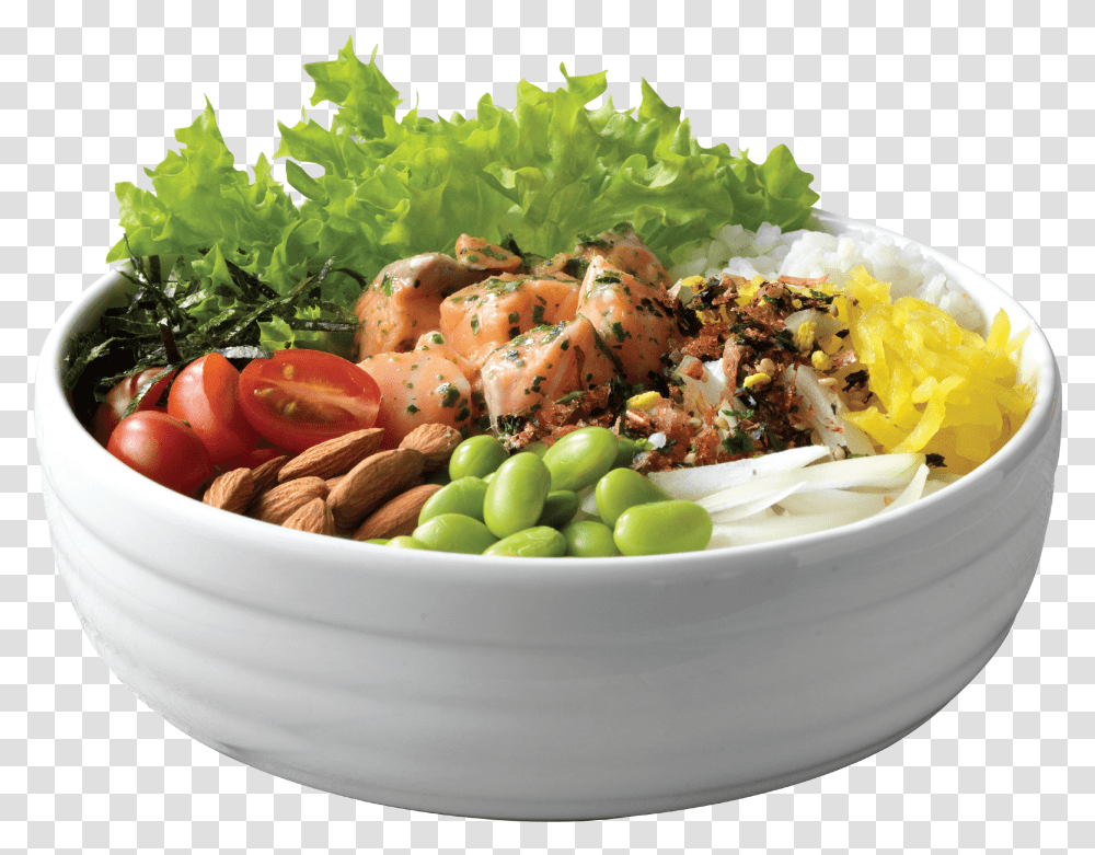 Fish Bowl Menu Price Transparent Png