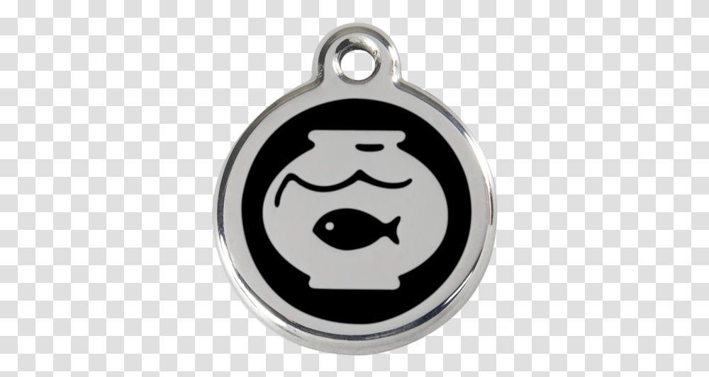 Fish Bowl Tag Collars For Cats, Pendant, Snowman, Winter, Outdoors Transparent Png