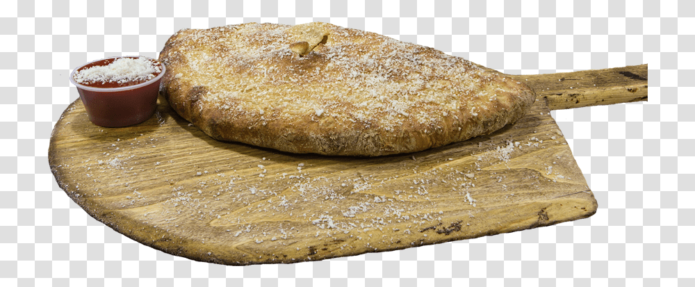 Fish, Bread, Food, Sweets, Dessert Transparent Png