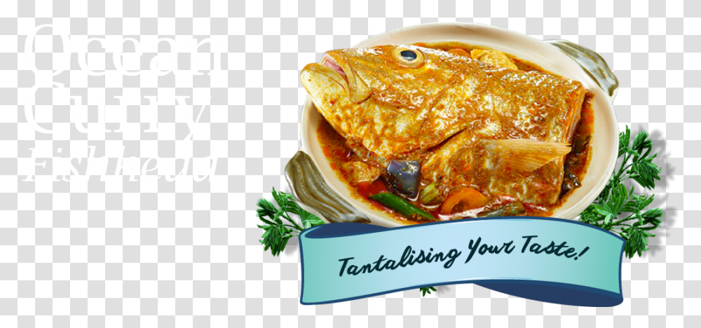 Fish, Burger, Food, Meal, Dish Transparent Png