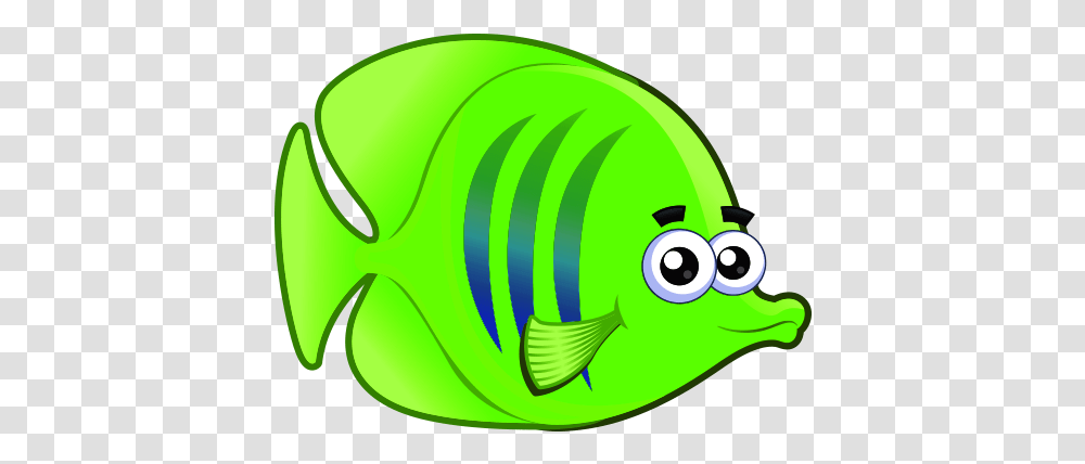 Fish Cartoon Clip Art Cartoon Fish Download 500500 Background Animated Fish, Animal, Sea Life, Amphiprion, Surgeonfish Transparent Png