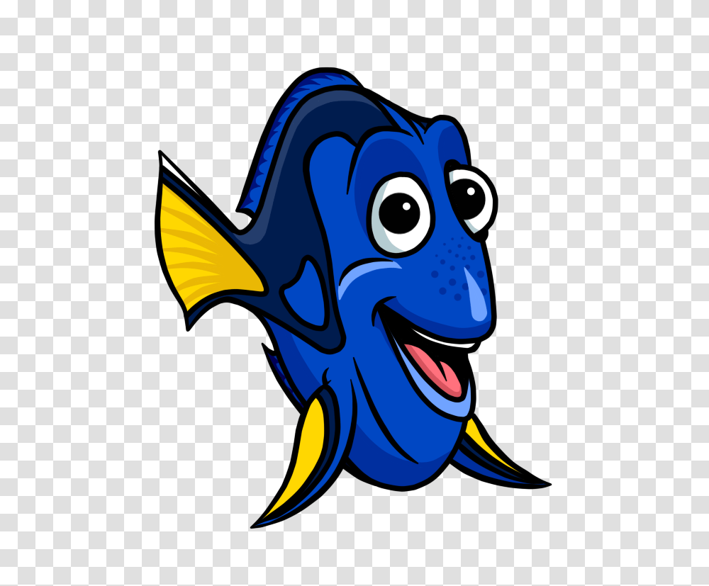 Fish Cartoon Nemo Picture Clipart Free Clip Art Images Music, Animal Transparent Png