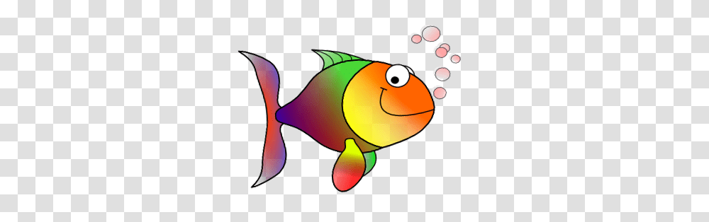 Fish Clip Art, Animal, Amphiprion, Sea Life, Goldfish Transparent Png