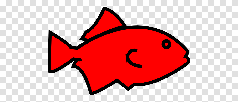 Fish Clip Art, Animal, Goldfish, Maroon, Baseball Cap Transparent Png