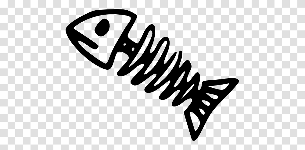 Fish Clip Art Black And White, Spiral, Coil, Dynamite, Bomb Transparent Png