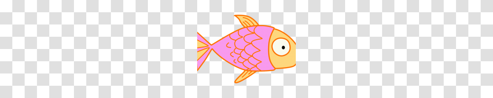 Fish Clip Art Cool Fish Clipart Space Clipart House Clipart, Animal, Sea Life, Fishing Lure, Outdoors Transparent Png