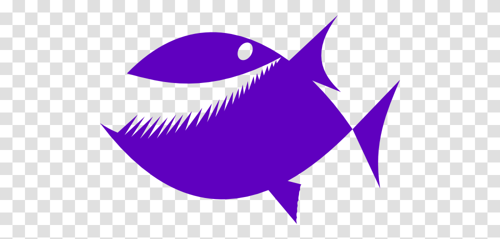 Fish Clip Art For Web, Animal, Sea Life, Tuna, Surgeonfish Transparent Png