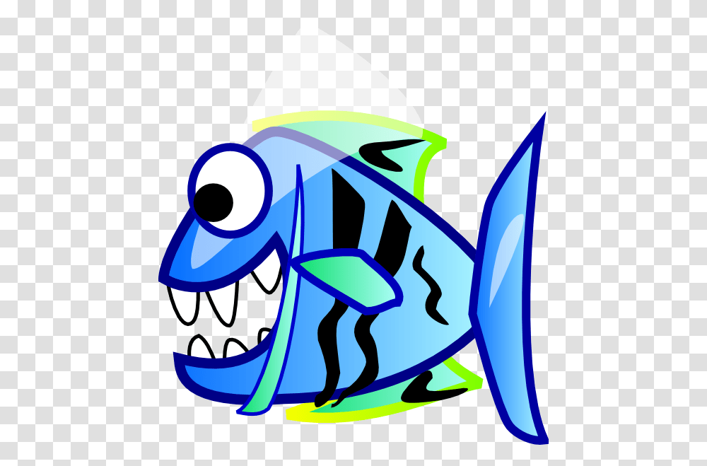 Fish Clip Art, Animal, Sea Life, Label Transparent Png