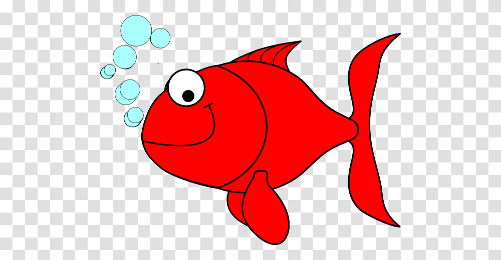 Fish Clip Art Jesus, Animal, Goldfish Transparent Png