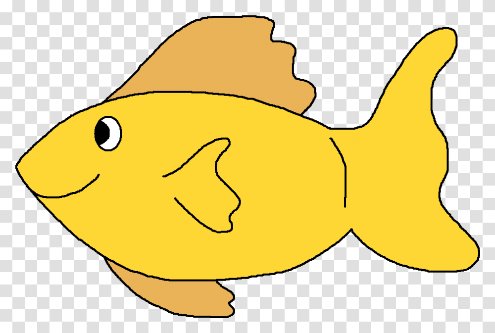 Fish Clip Art Microsoft Free Clipart Images Coral Reef Fish, Animal, Goldfish, Rock Beauty, Sea Life Transparent Png