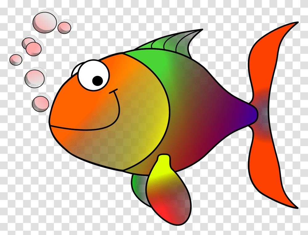 Fish Clip Art, Pattern, Ornament, Fractal Transparent Png