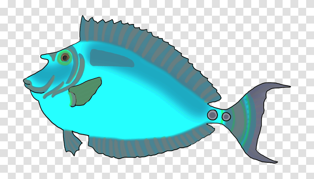 Fish Clip Art, Sea Life, Animal, Jacuzzi, Tub Transparent Png