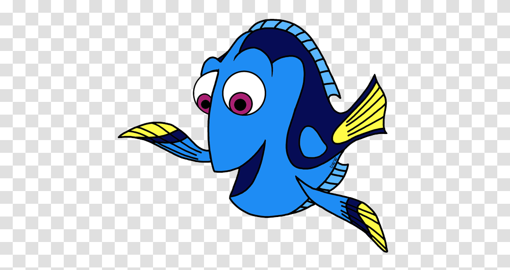 Fish Clip Art, Sea Life, Animal, Water, Puffer Transparent Png