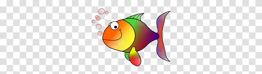 Fish Clipart, Animal, Pattern, Ornament, Sea Life Transparent Png