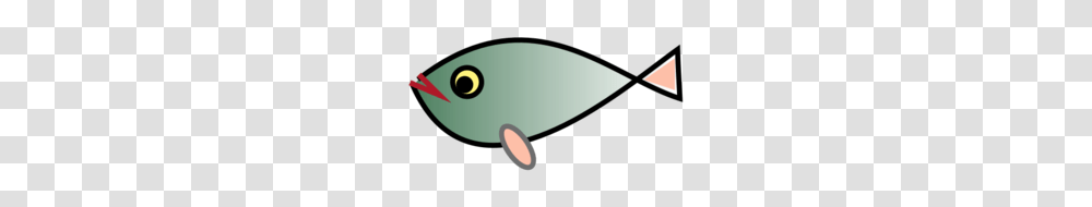 Fish Clipart, Disk, Animal, Sea Life, Mammal Transparent Png