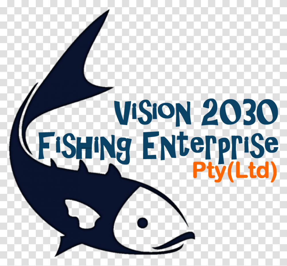 Fish Clipart Download, Logo, Trademark Transparent Png