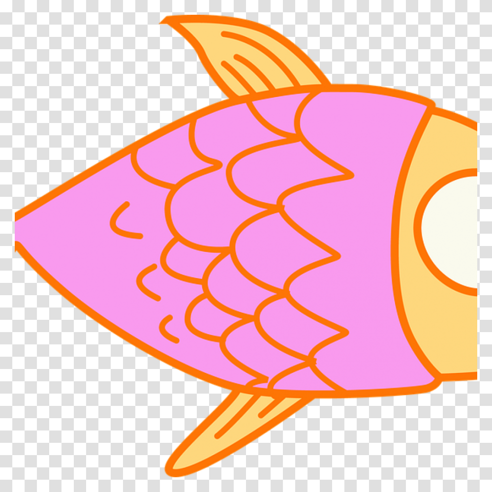 Fish Clipart Wedding Clipart House Clipart Online Download, Animal, Sea Life, Turtle, Reptile Transparent Png