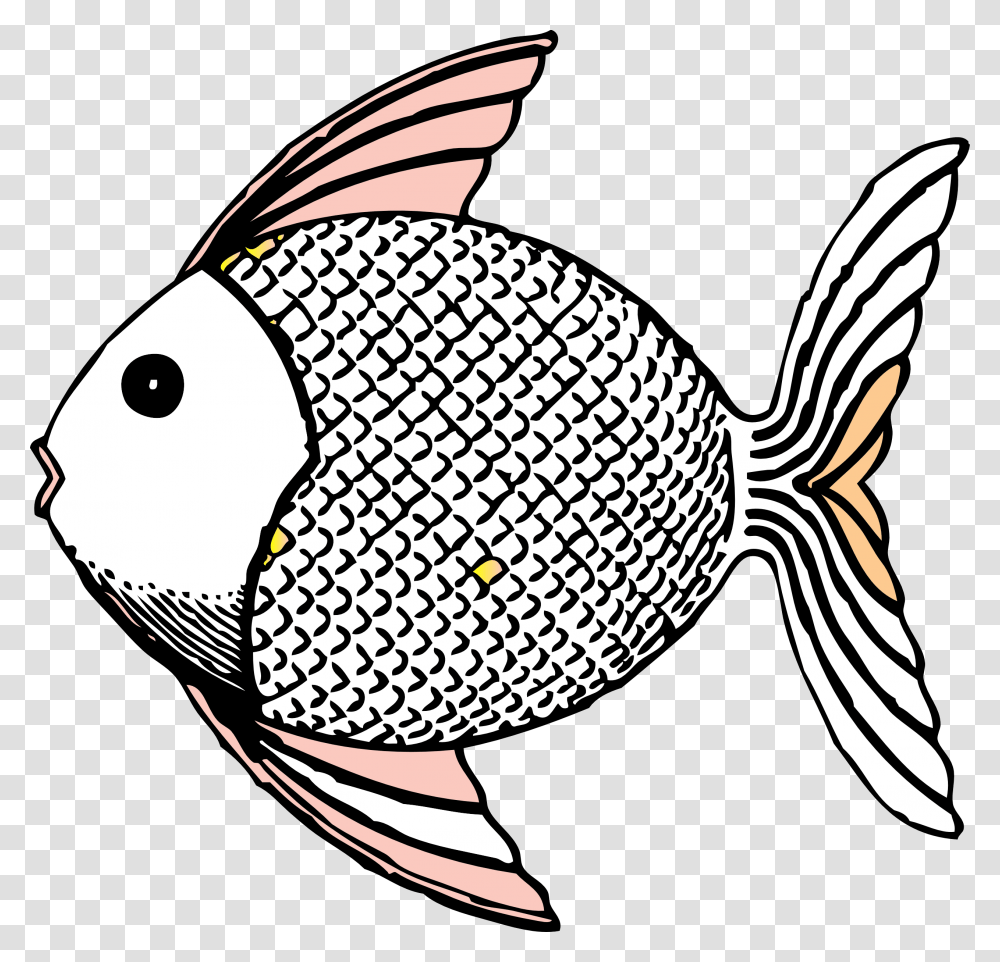 Fish Cliparts For Free Set Clipart And Use In Fish Clip Art, Sphere, Animal, Photography, Girl Transparent Png