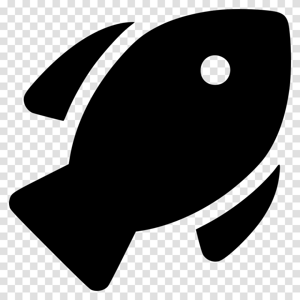 Fish, Apparel, Axe, Tool Transparent Png