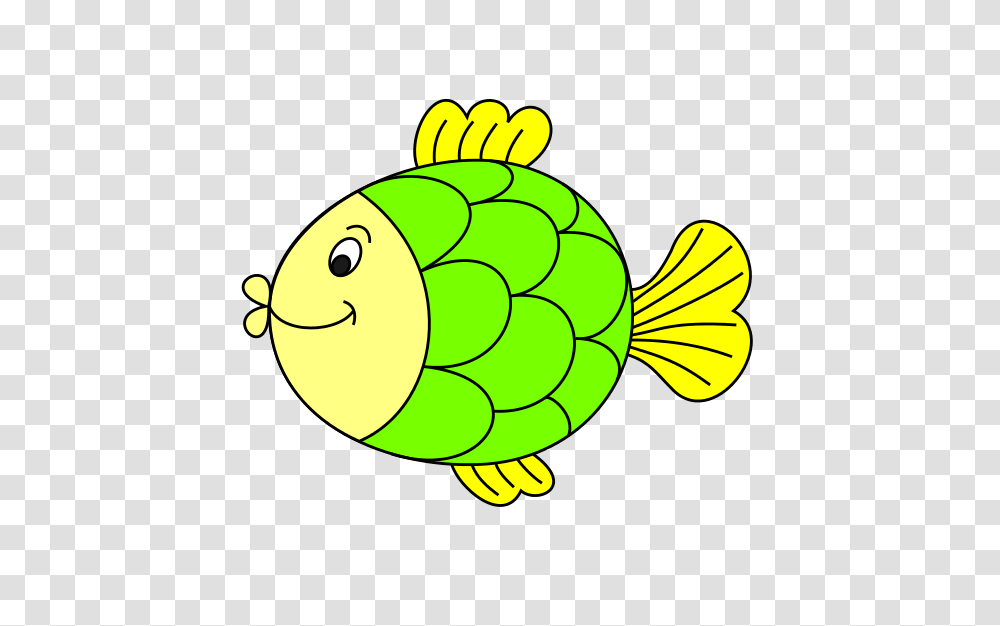 Fish Colour, Animals, Toy Transparent Png