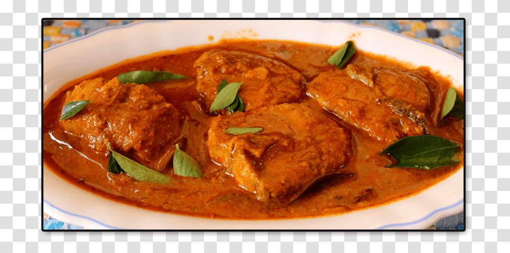 Fish Curry, Food, Pizza, Meal, Stew Transparent Png